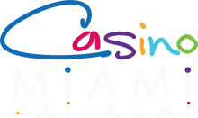 Play Casino Miami Logo