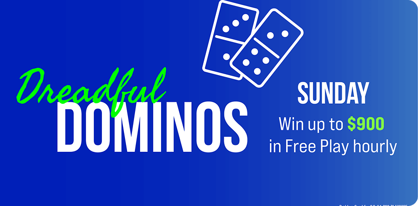 Nobody Brings You More Ways