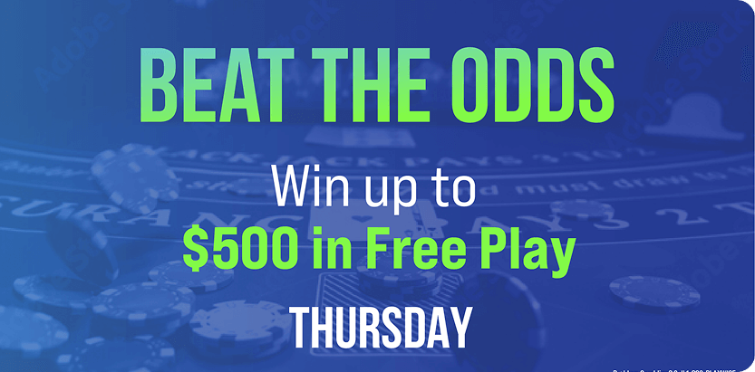 Nobody Brings You More Ways