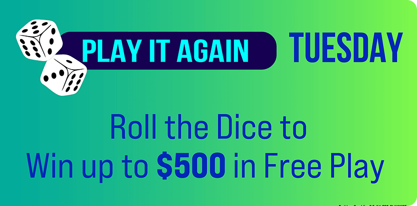 Nobody Brings You More Ways