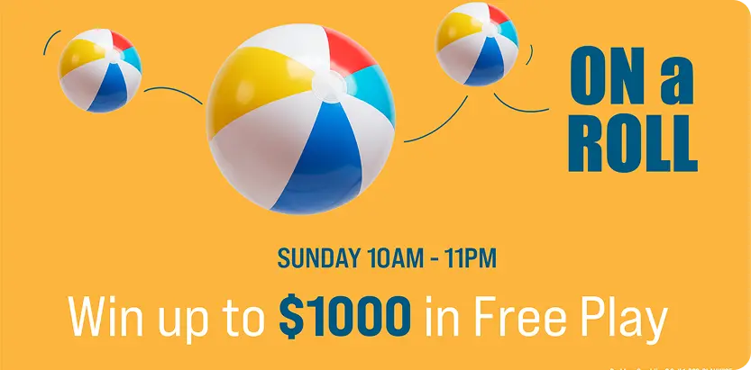 Nobody Brings You More Ways