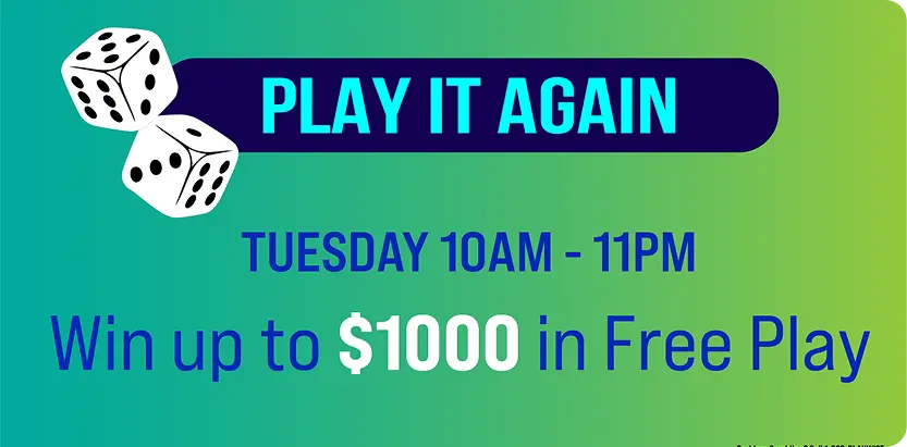 Nobody Brings You More Ways