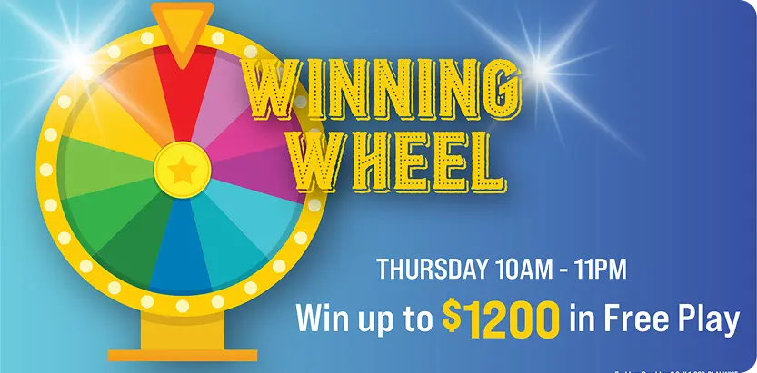 Nobody Brings You More Ways