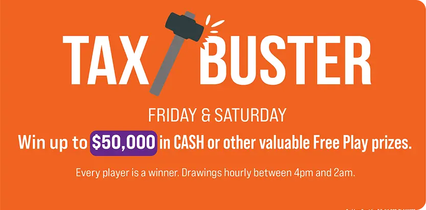 Nobody Brings You More Ways