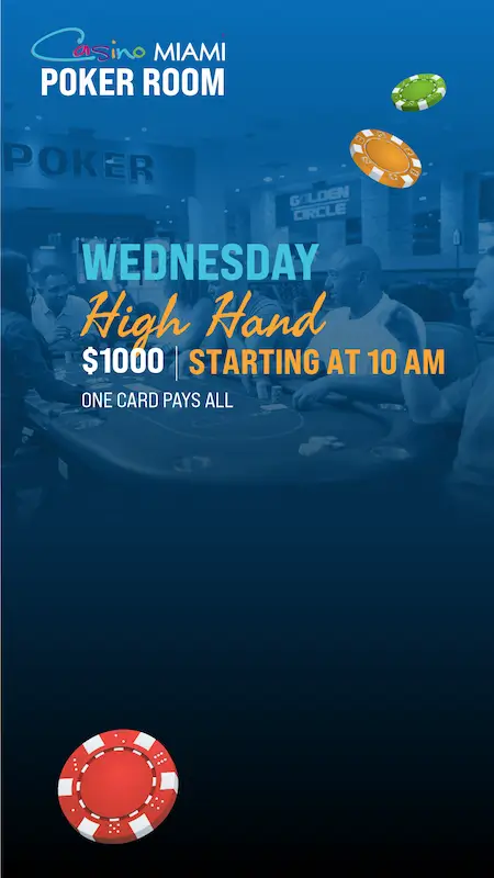 Nobody Brings You More Ways