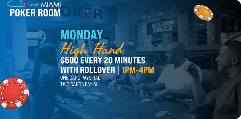 Nobody Brings You More Ways