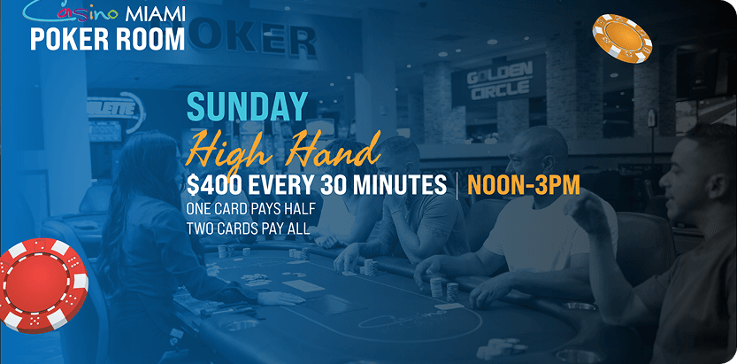 Nobody Brings You More Ways