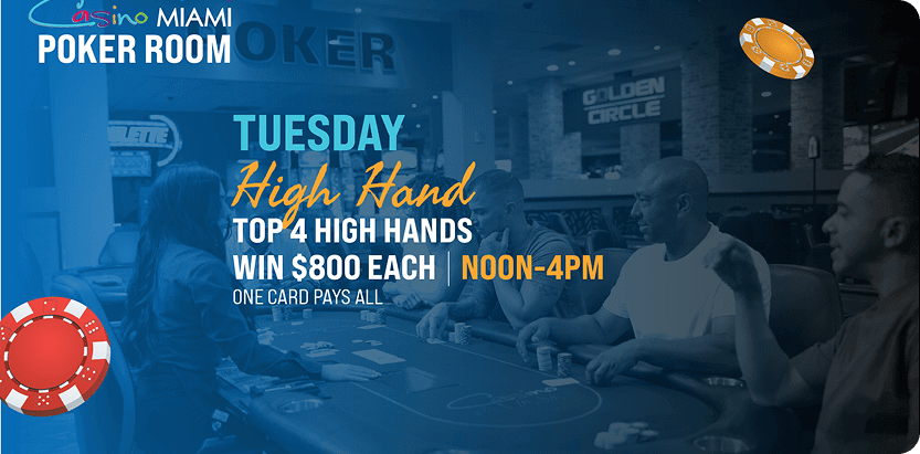 Nobody Brings You More Ways