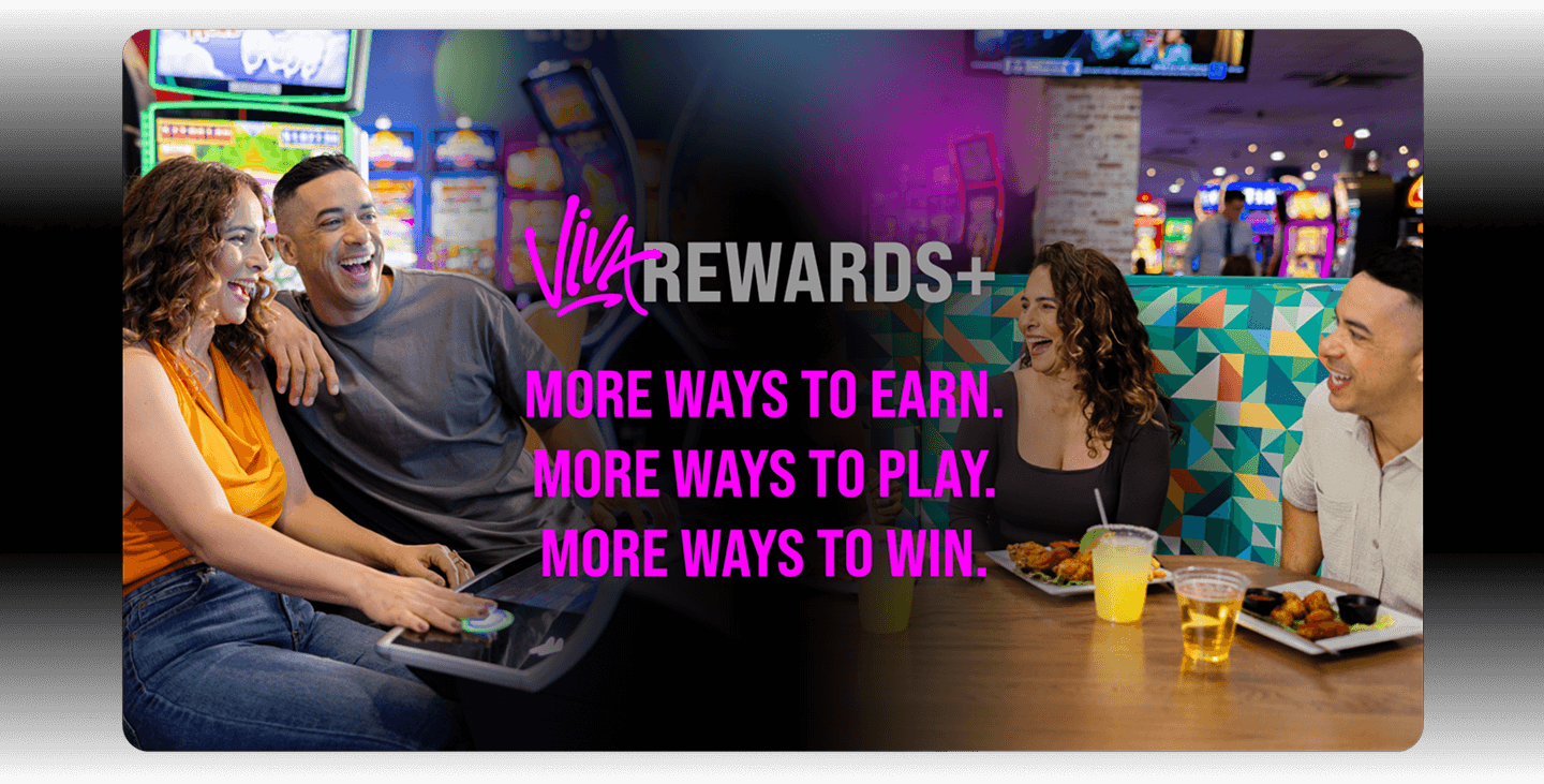 Play it your way