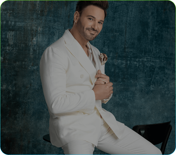 CARLOS MANUEL Y SU CLAN