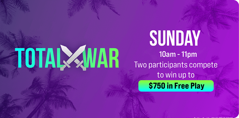 Nobody Brings You More Ways