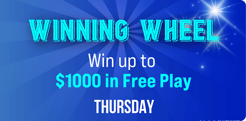 Nobody Brings You More Ways