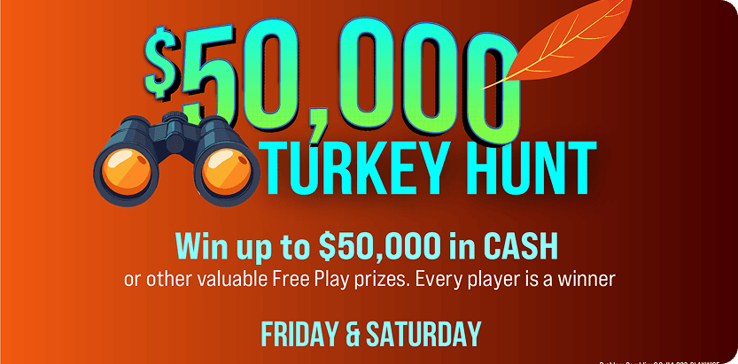 Nobody Brings You More Ways