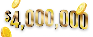 400000
