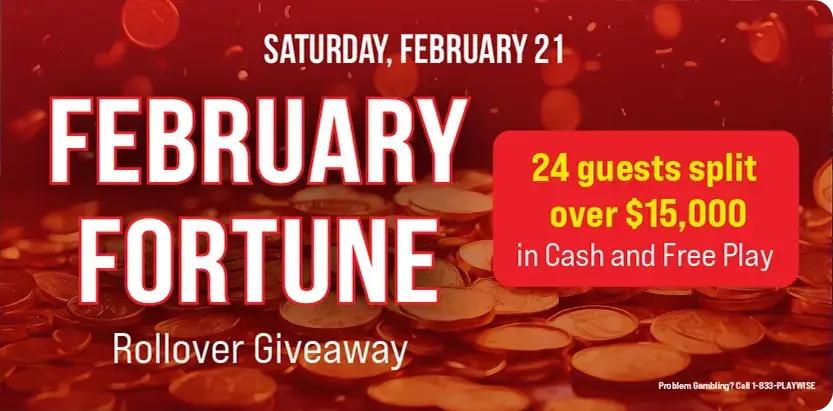 Nobody Brings You More Ways